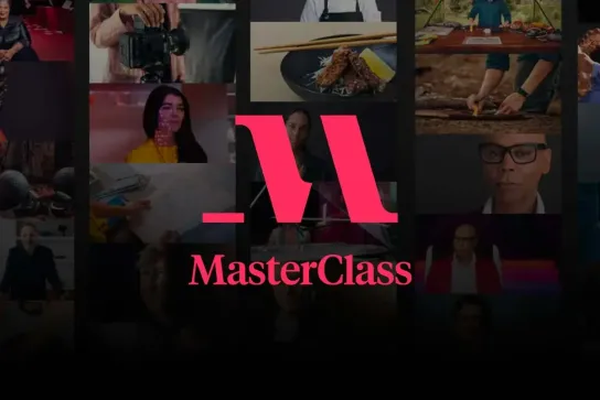 Online course sales flat-lining after launch