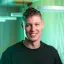Adam — Founder, product & execution