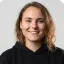 Marketing & data — Growth & analytics
